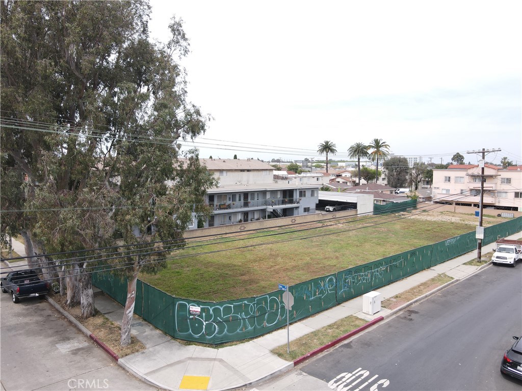 21821 Harvard Boulevard Property Photo 8