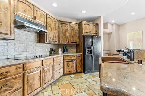 62398 Cope Lane Property Photo 15