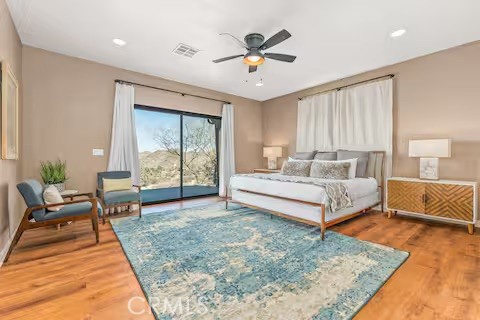 62398 Cope Lane Property Photo 21