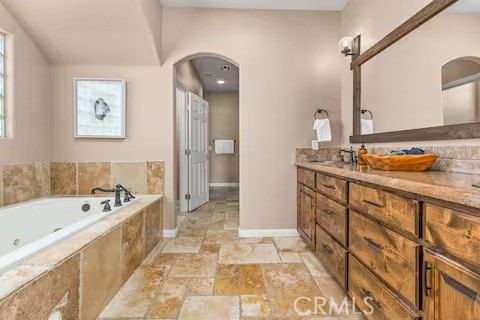 62398 Cope Lane Property Photo 24