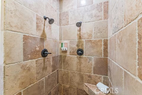 62398 Cope Lane Property Photo 28