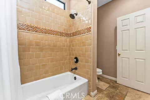 62398 Cope Lane Property Photo 33