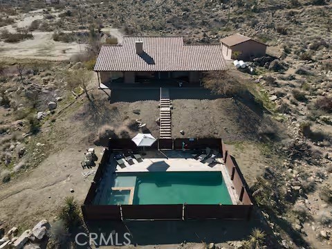 62398 Cope Lane Property Photo 40