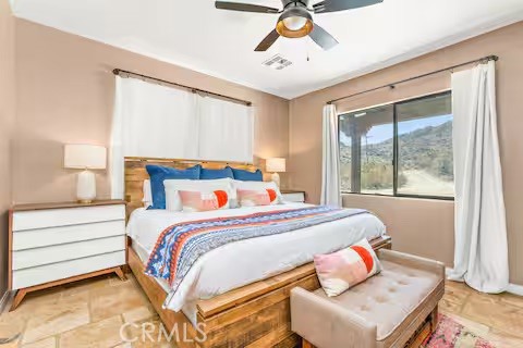 62398 Cope Lane Property Photo 41