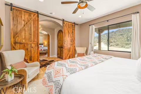 62398 Cope Lane Property Photo 43
