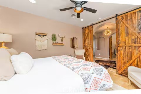 62398 Cope Lane Property Photo 44