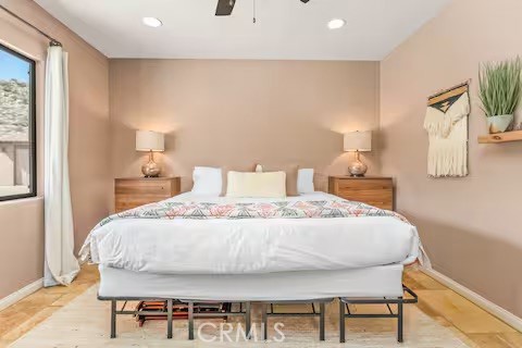 62398 Cope Lane Property Photo 46