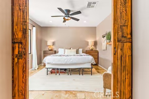 62398 Cope Lane Property Photo 48