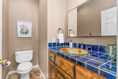 62398 Cope Lane Property Photo 49