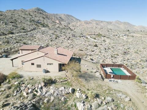 62398 Cope Lane Property Photo 51