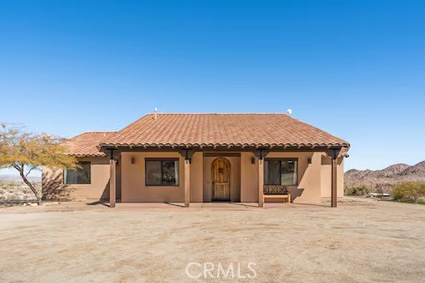 62398 Cope Lane Property Photo 52