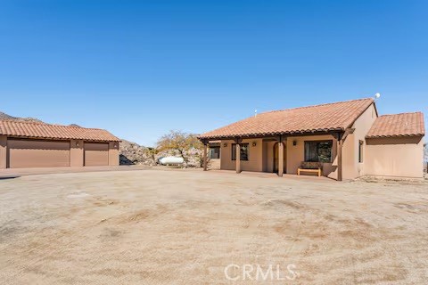 62398 Cope Lane Property Photo 53