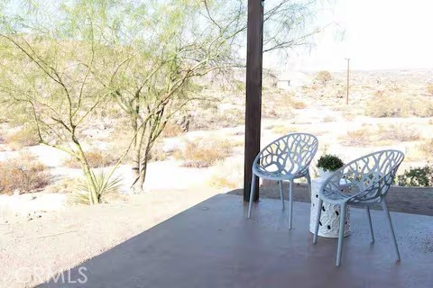 62398 Cope Lane Property Photo 60