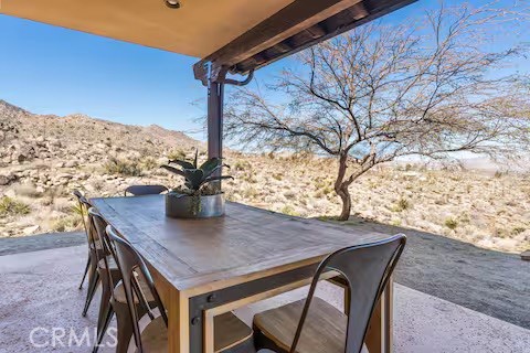 62398 Cope Lane Property Photo 62
