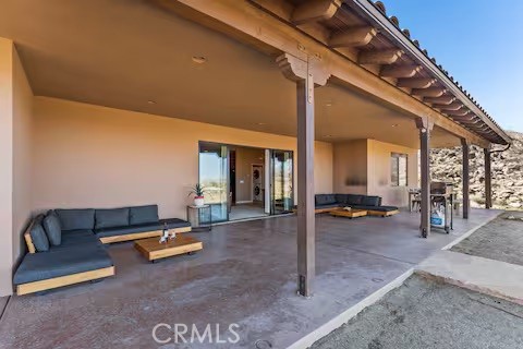 62398 Cope Lane Property Photo 63
