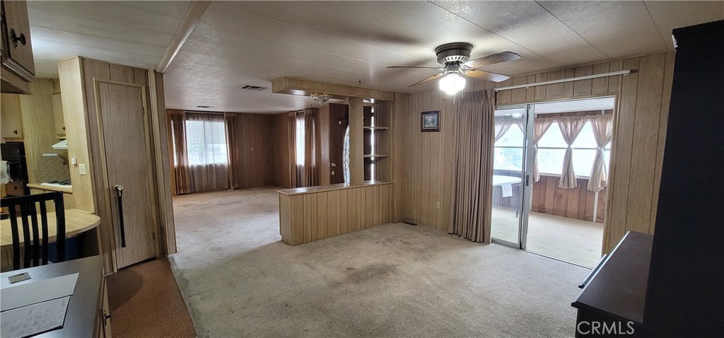 1065 Lomita Boulevard 403 Property Photo 4