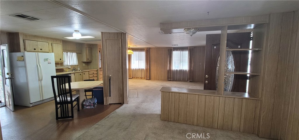 1065 Lomita Boulevard 403 Property Photo 6