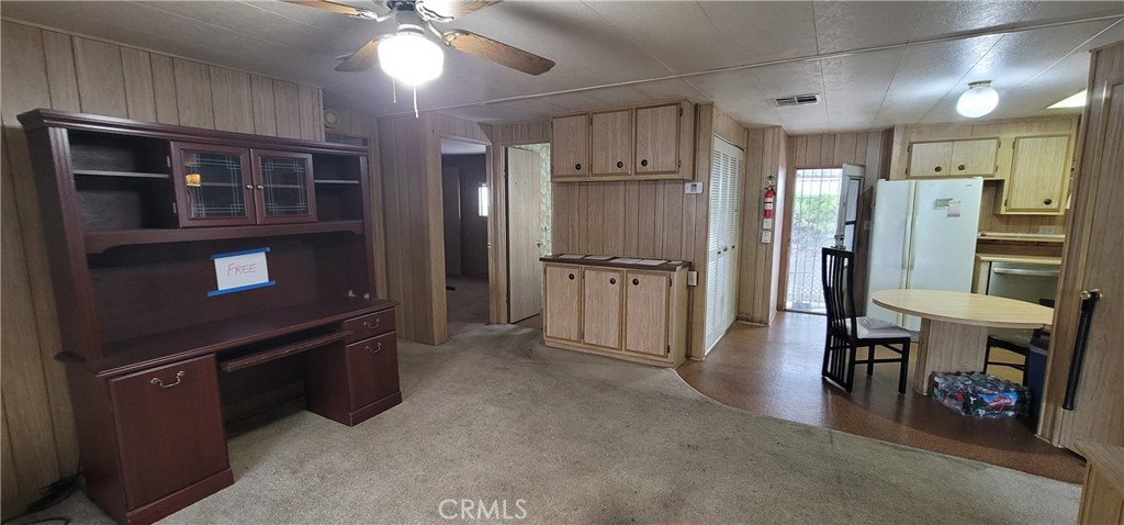 1065 Lomita Boulevard 403 Property Photo 7