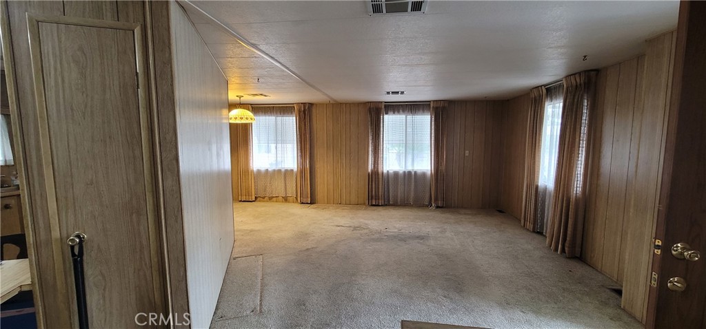 1065 Lomita Boulevard 403 Property Photo 9