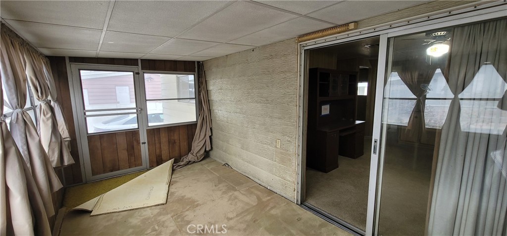 1065 Lomita Boulevard 403 Property Photo 10