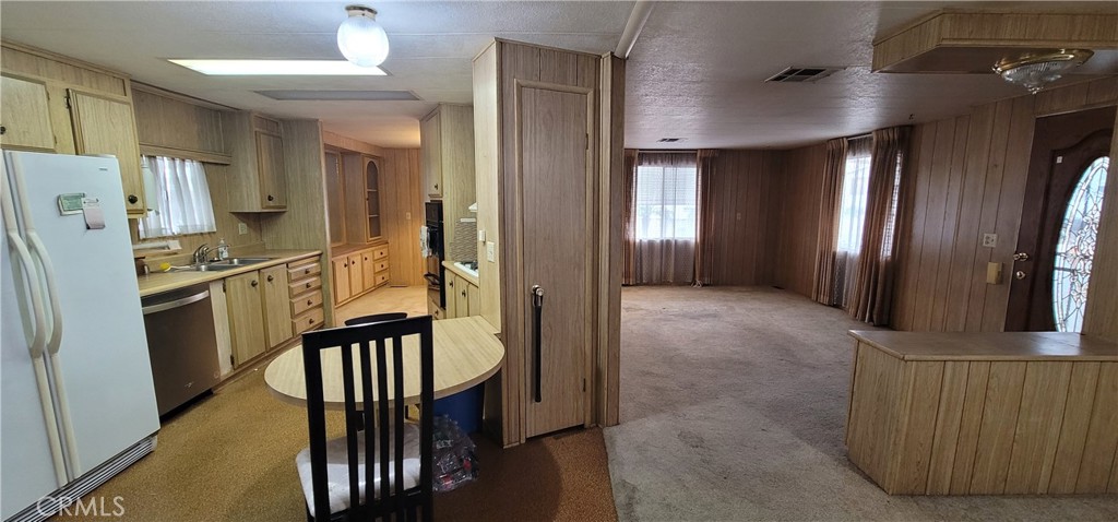 1065 Lomita Boulevard 403 Property Photo 15