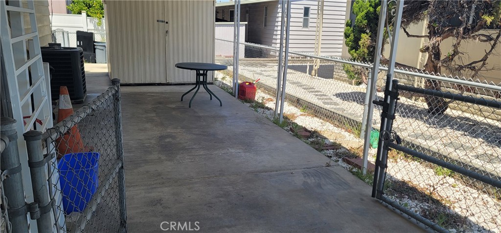 1065 Lomita Boulevard 403 Property Photo 16