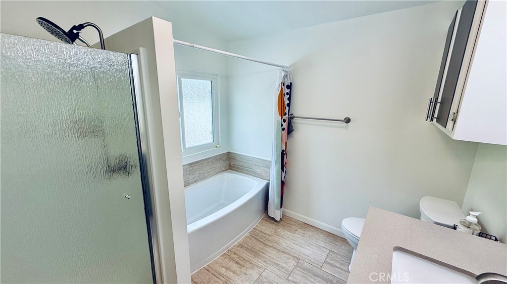 2275 W 25th 198 Property Photo 18
