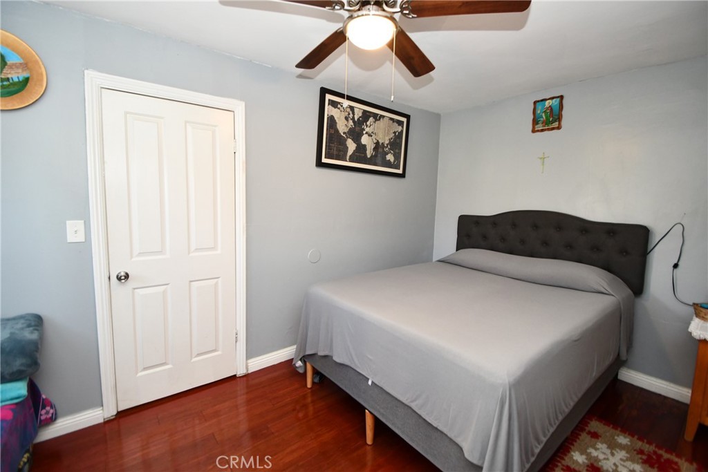 114 S Thorson Property Photo 10