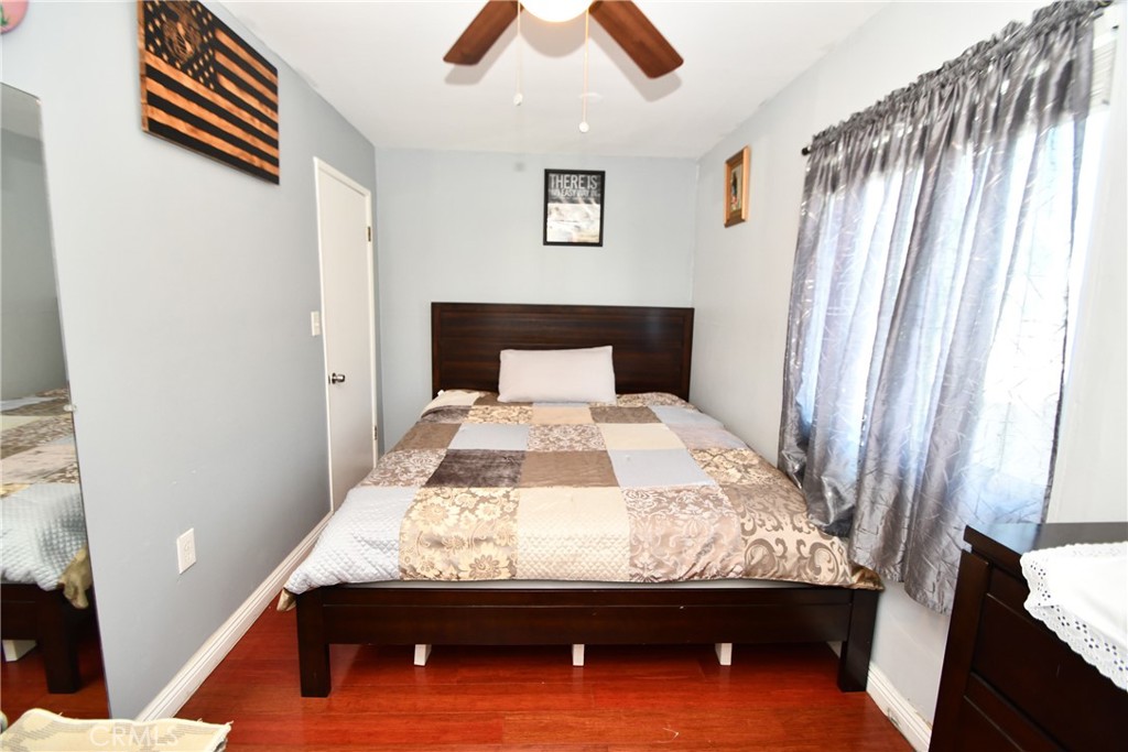 114 S Thorson Property Photo 12