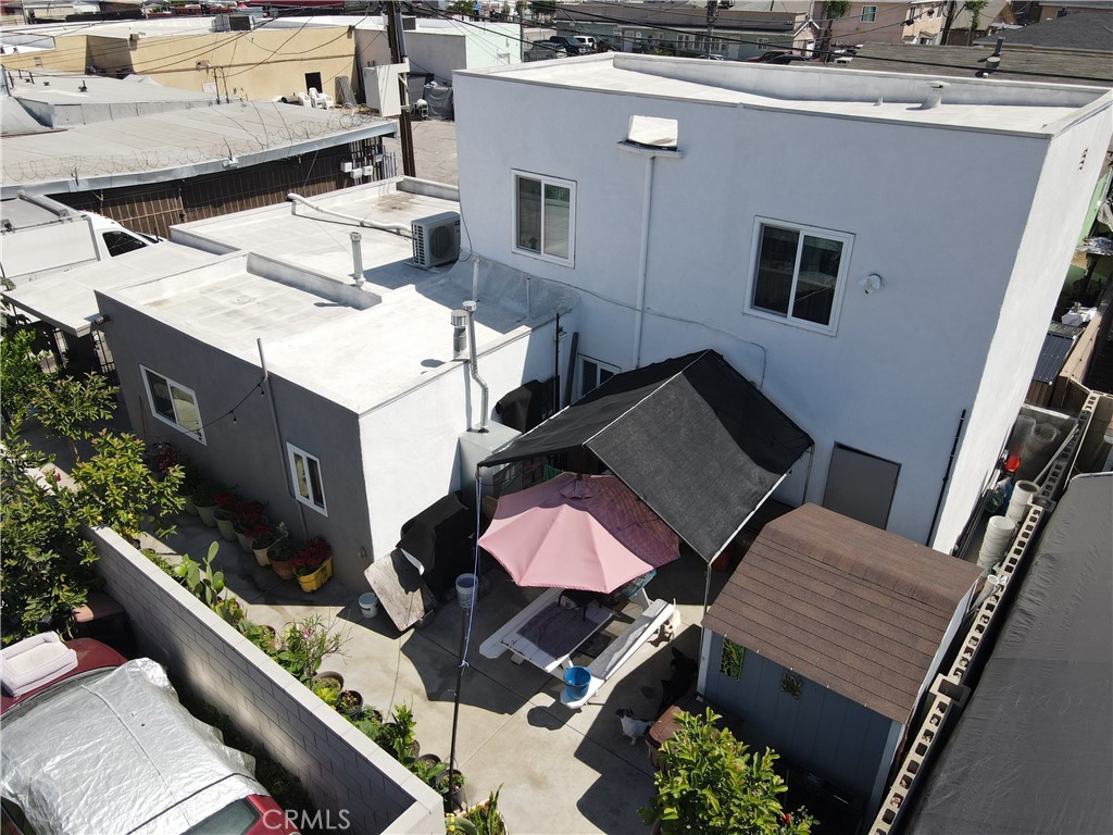 114 S Thorson Property Photo 18
