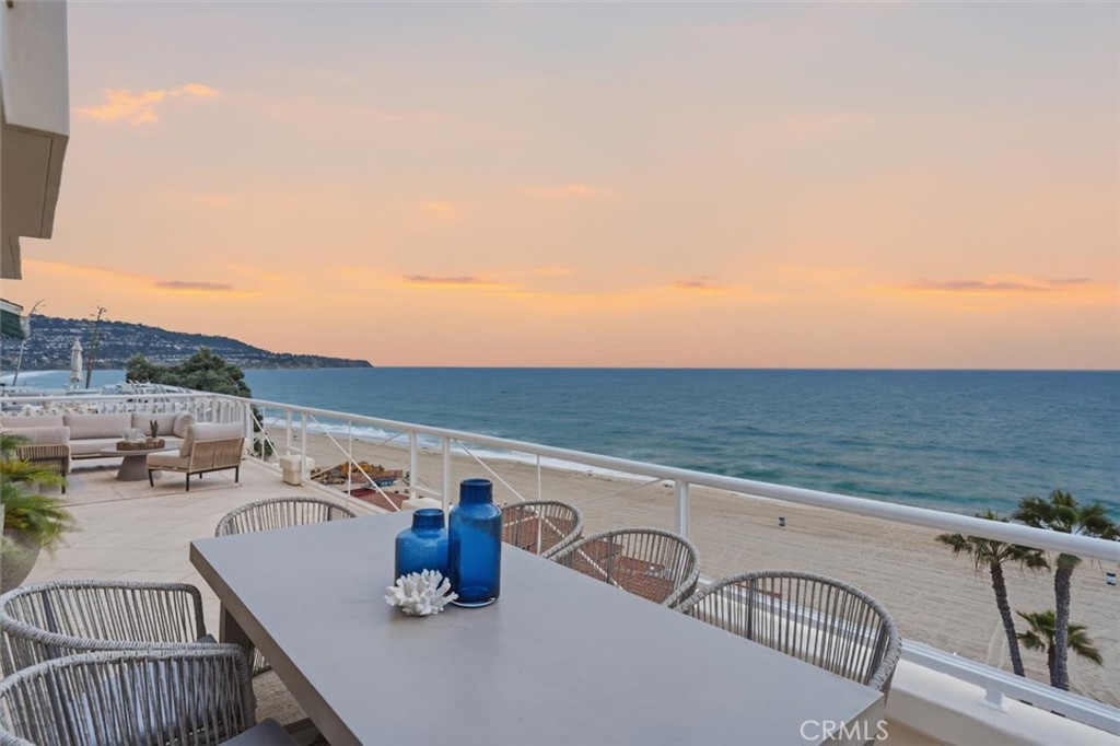 807 Esplanade Property Photo 7