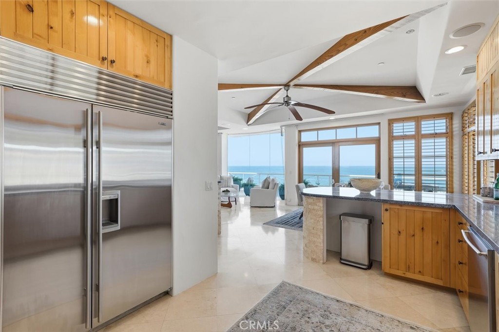 807 Esplanade Property Photo 11