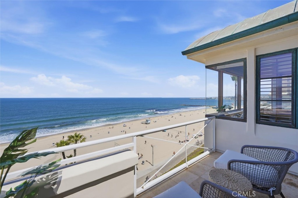 807 Esplanade Property Photo 16