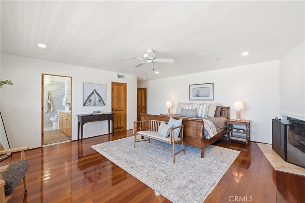 807 Esplanade Property Photo 26