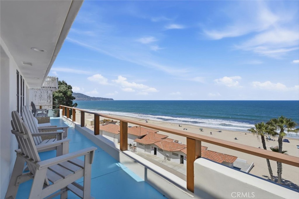 807 Esplanade Property Photo 30