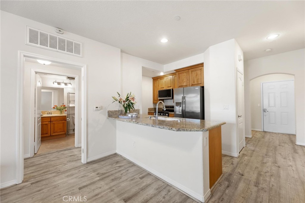 2750 Artesia 458 Property Photo 14