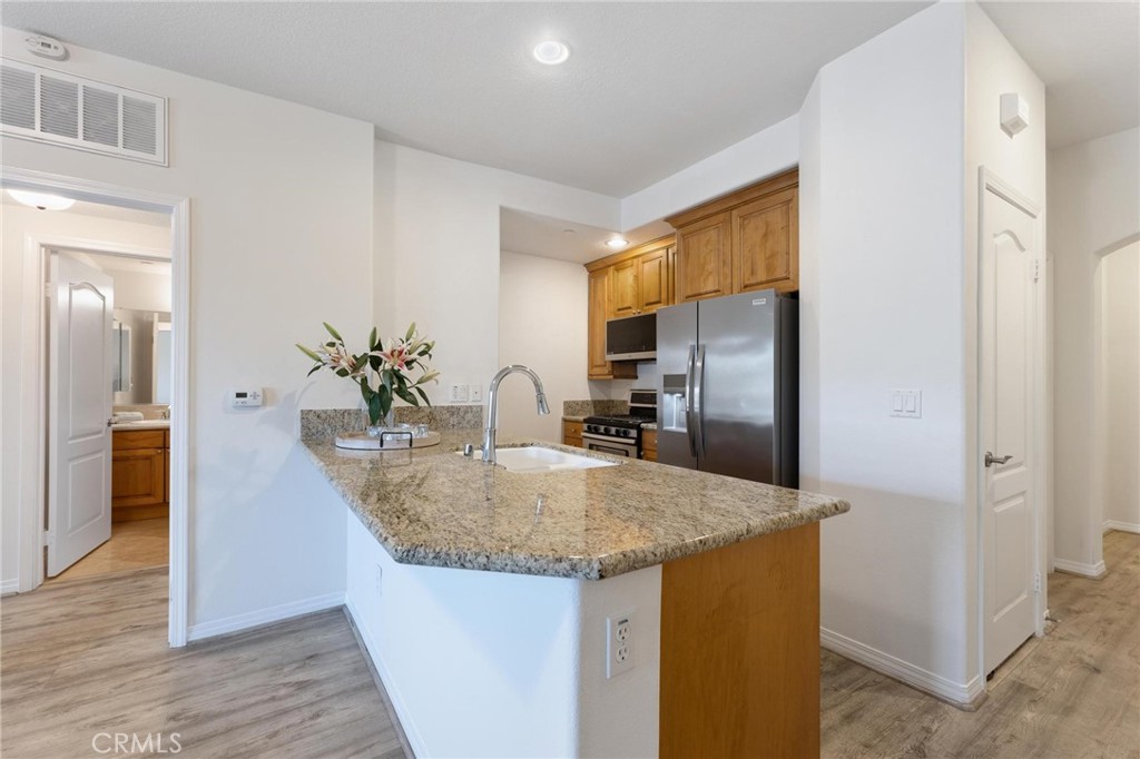 2750 Artesia 458 Property Photo 15