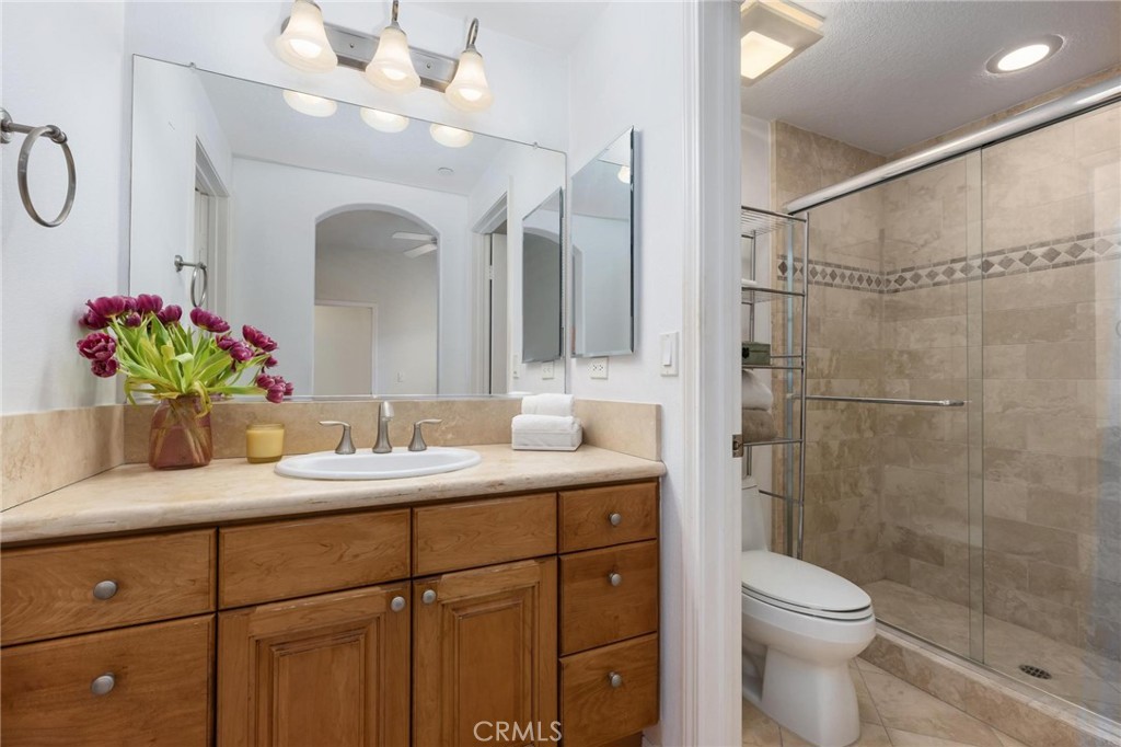 2750 Artesia 458 Property Photo 20