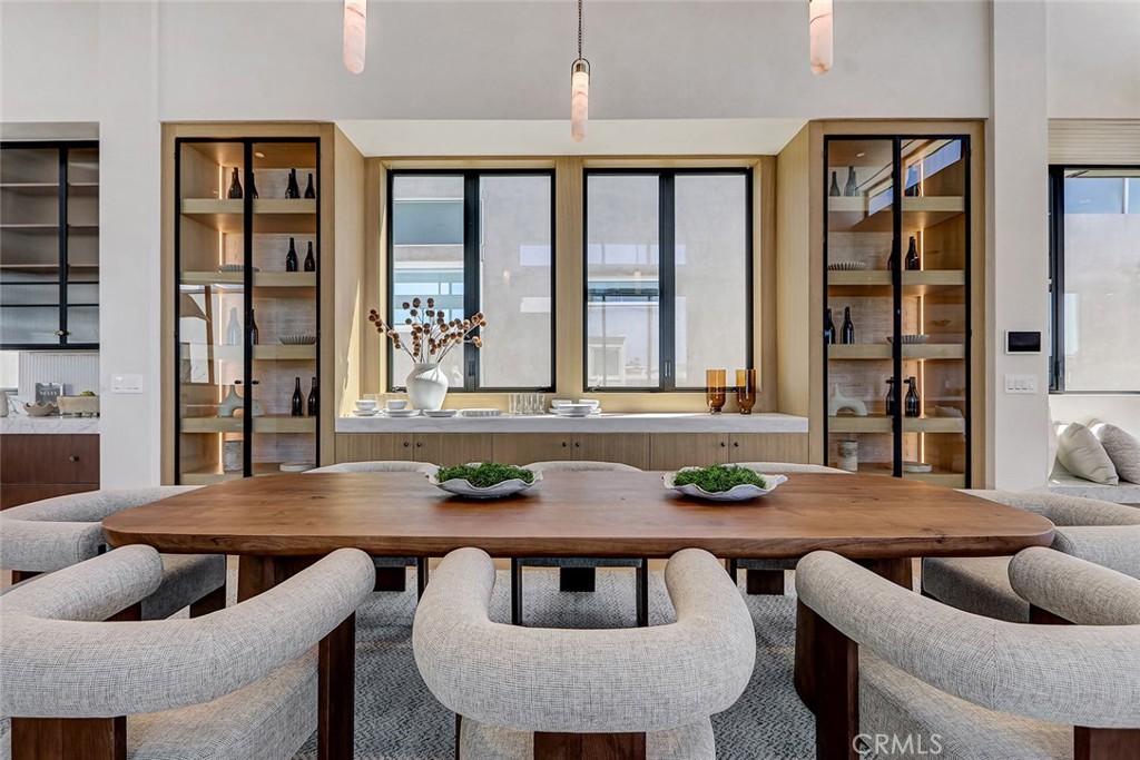 1404 Manhattan Property Photo 21