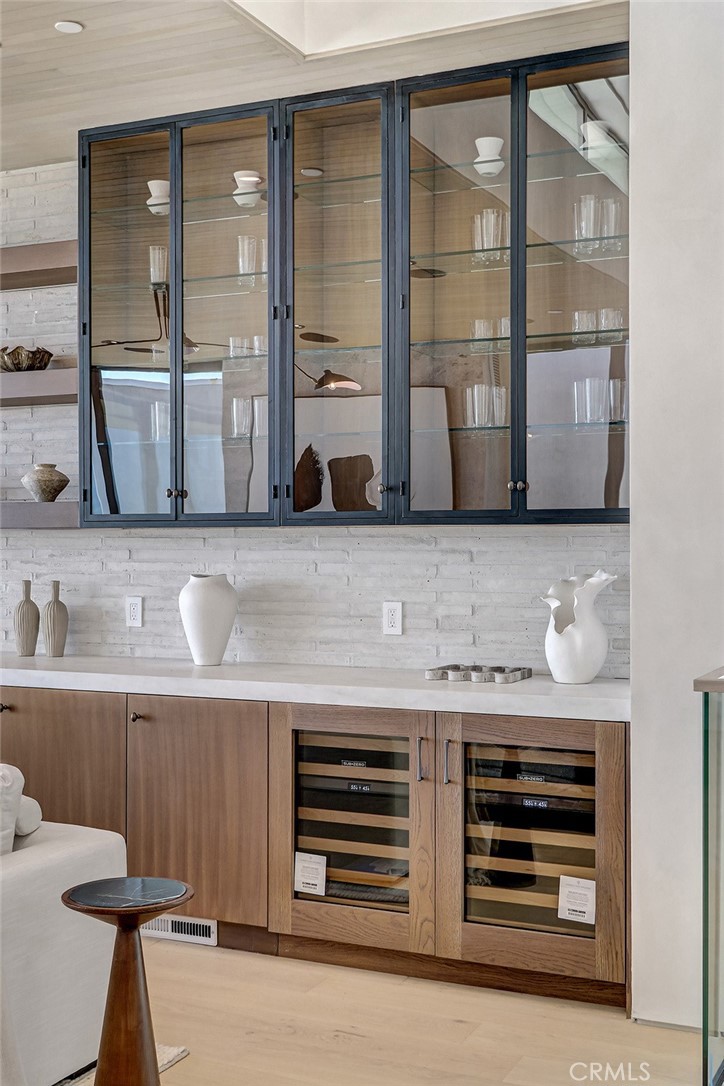 1404 Manhattan Property Photo 22