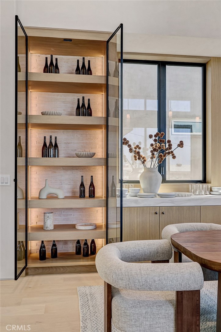 1404 Manhattan Property Photo 23