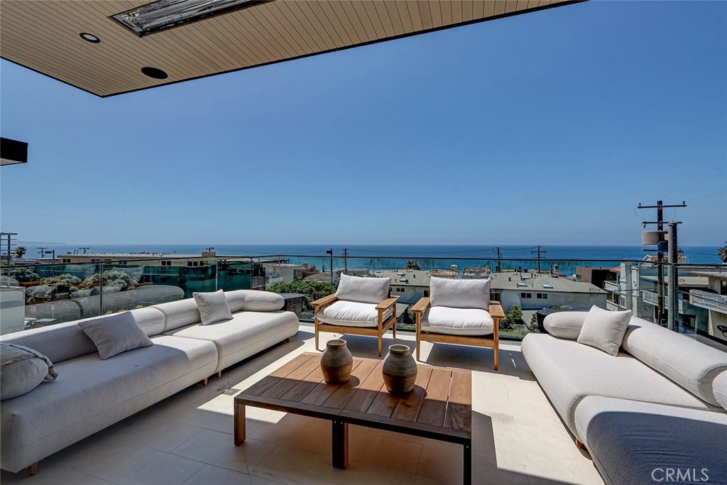 1404 Manhattan Property Photo 30