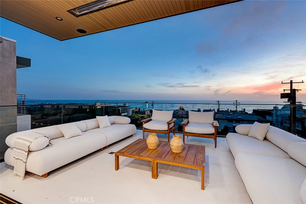 1404 Manhattan Property Photo 31