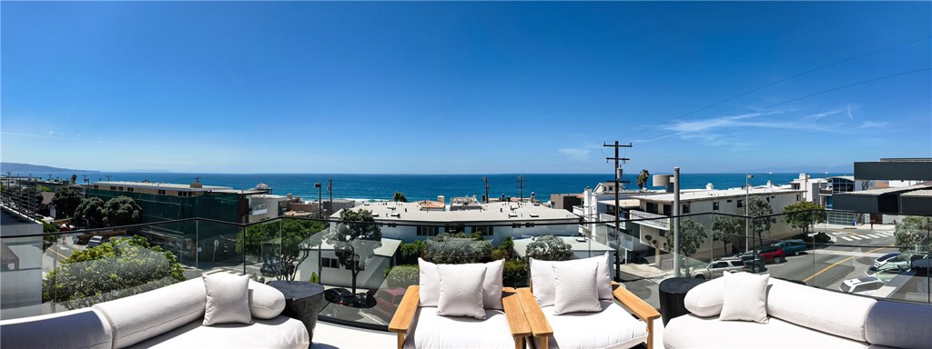 1404 Manhattan Property Photo 33