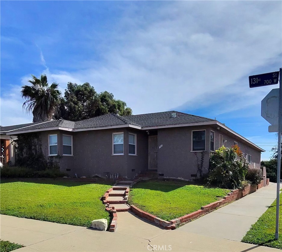 762 131st Property Photo 1
