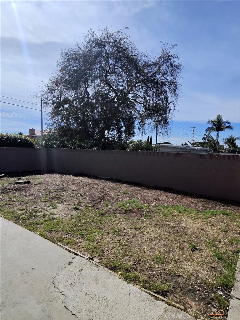 762 131st Property Photo 3