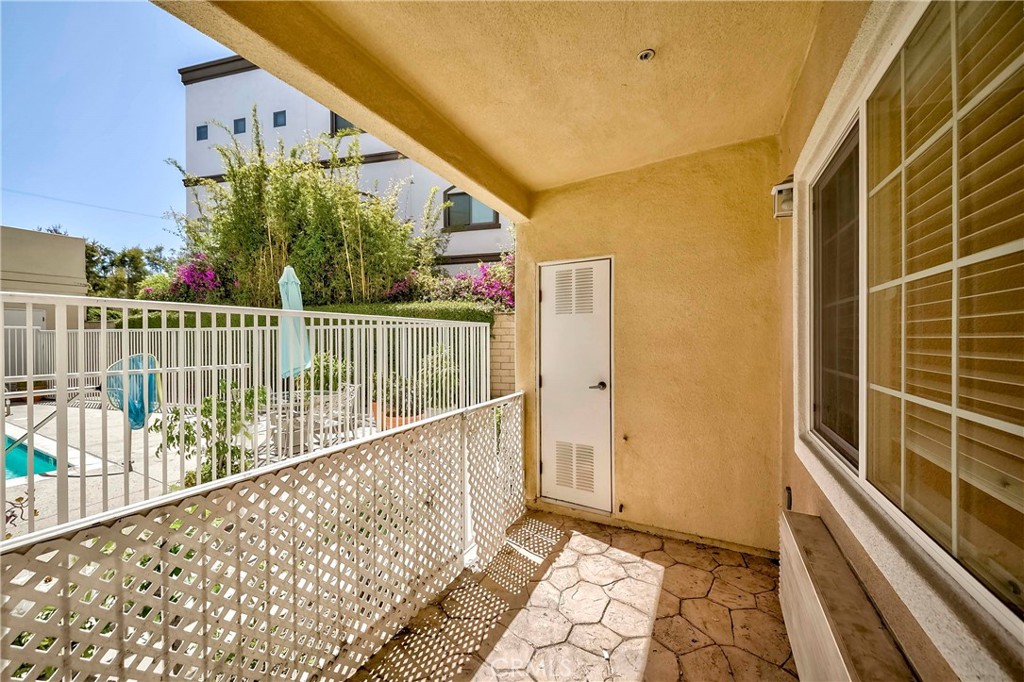 3120 Sepulveda Boulevard 112 Property Photo 3