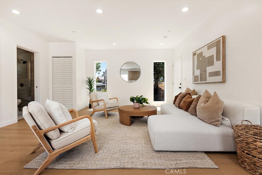 642 E Fairview Boulevard Property Photo 37