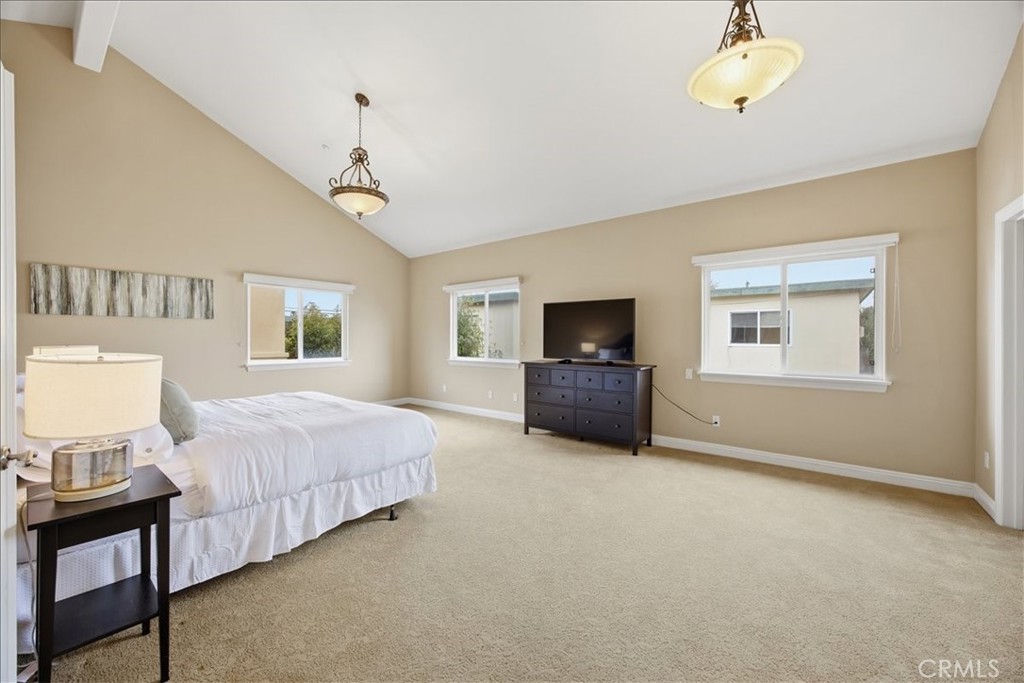 1805 Speyer Lane B Property Photo 11