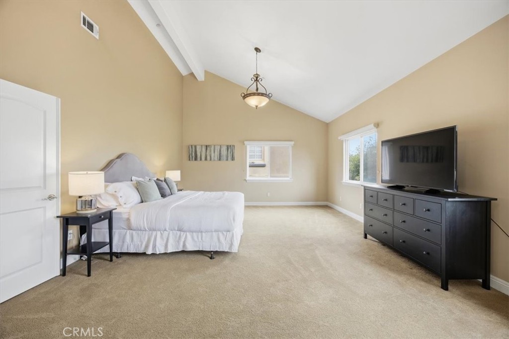 1805 Speyer Lane B Property Photo 12